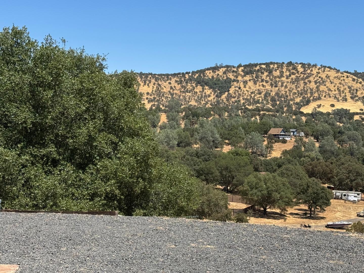 2253 Buffalo Way Copperopolis, CA 95228 - Photo 32 of 39 a view of a large building