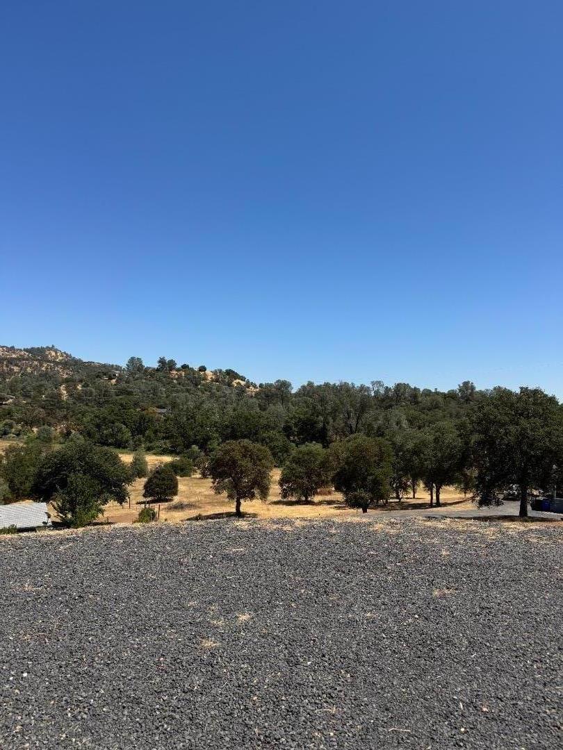 2253 Buffalo Way Copperopolis, CA 95228 - Photo 34 of 39 a view of mountain and mountain view