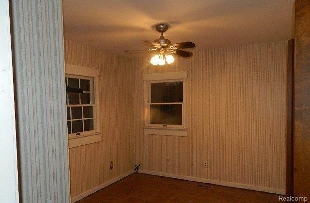 1755 Chilson Road Howell, MI 48843 - Photo 14 of 15 DSCN1577A.JPG