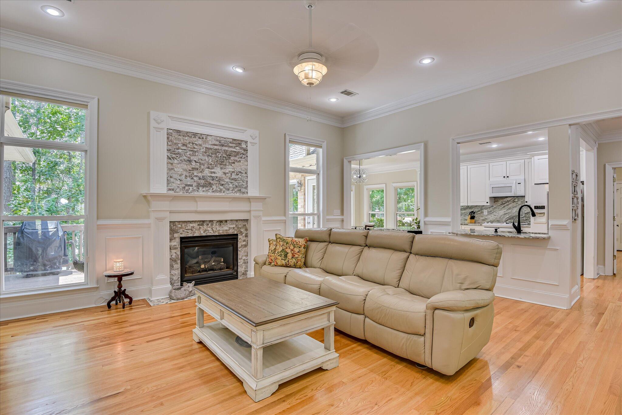 204 Chickadee Court McCormick, SC 29835 - Photo 7 of 71 19-119