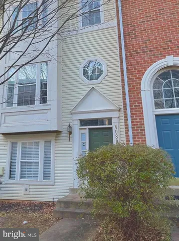$2,750 | 4080 Fountainside Lane, Fairfax, VA 22030