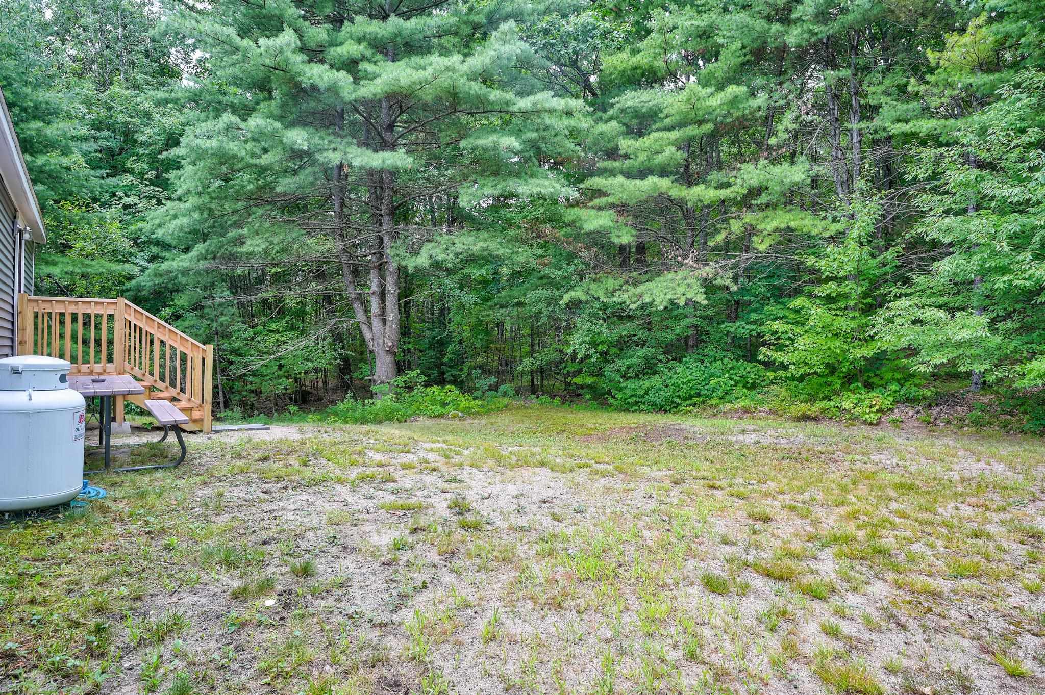 505 Spring Street Brownfield, ME 04010 - Photo 33 of 33 Gallery Image 33