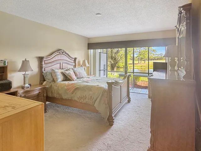 $154,900 | 3300 Twin Lakes Terrace, Unit 103, Fort Pierce, FL 34951