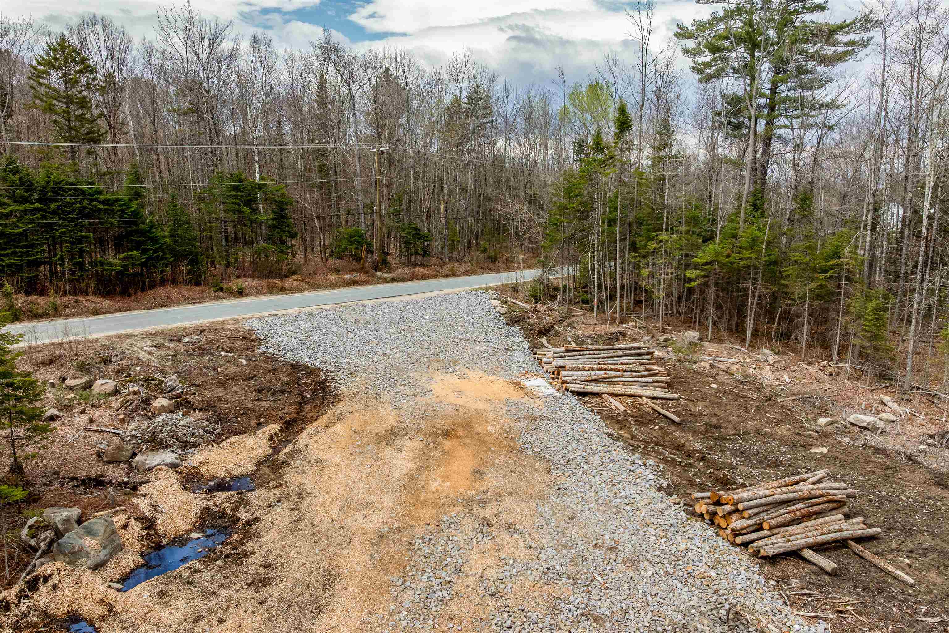 0 Stoney Brook Road Grantham, NH 03753 - Photo 13 of 16