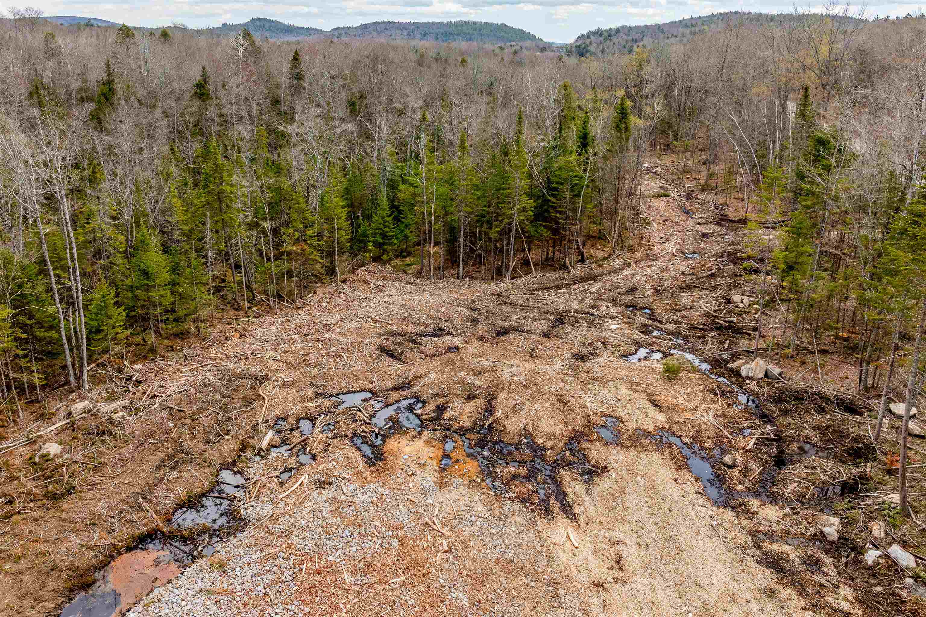 0 Stoney Brook Road Grantham, NH 03753 - Photo 14 of 16