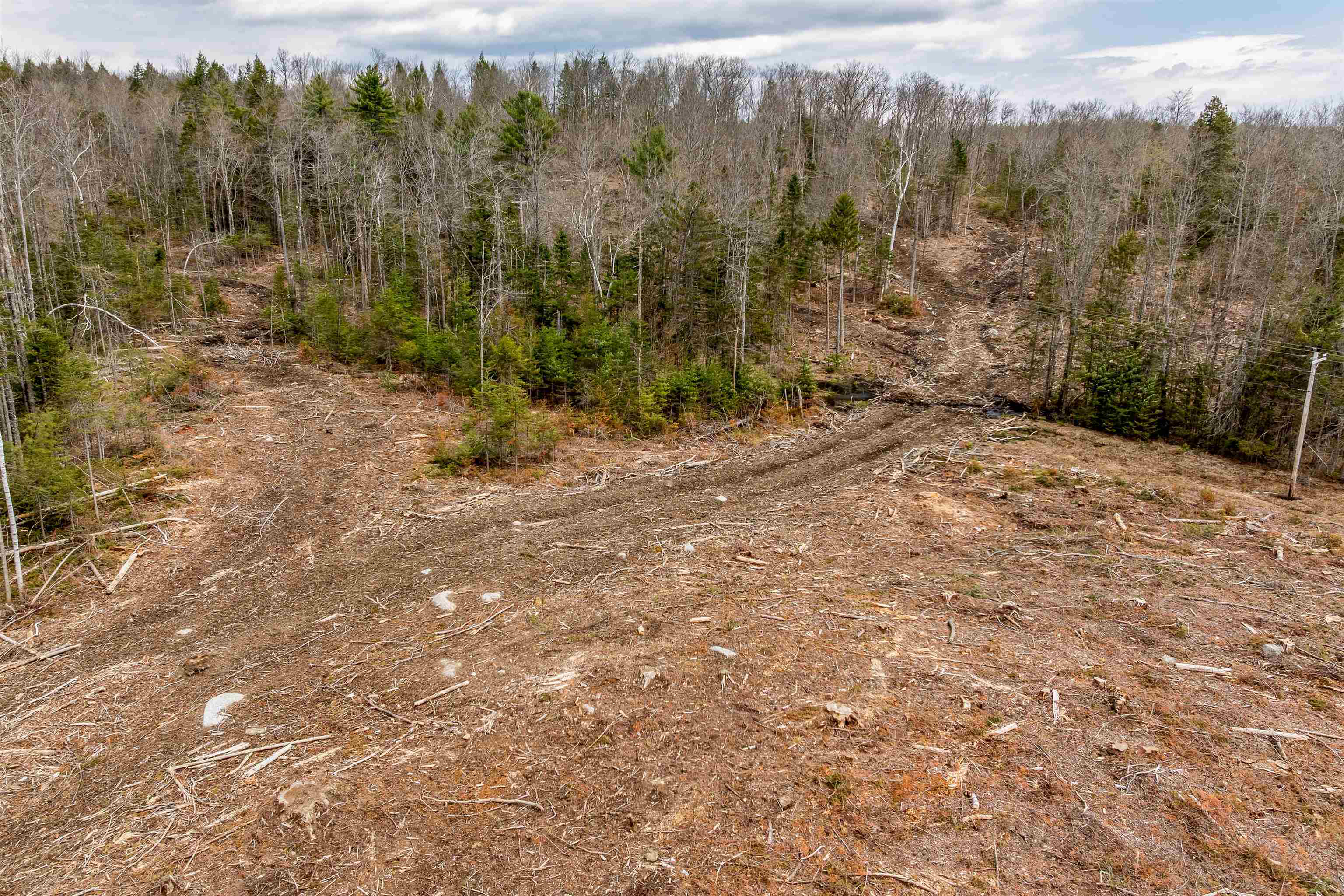 0 Stoney Brook Road Grantham, NH 03753 - Photo 15 of 16