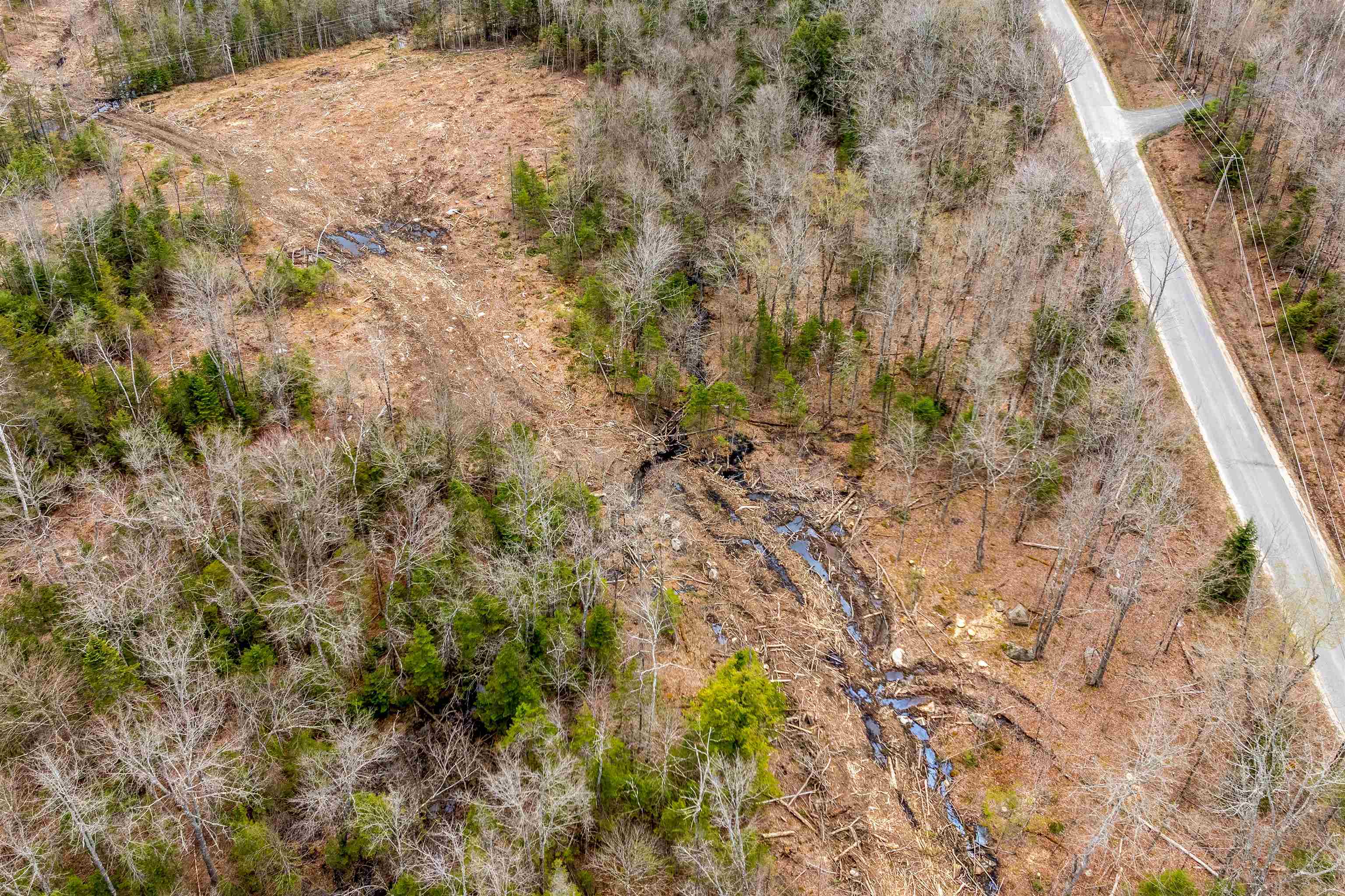 0 Stoney Brook Road Grantham, NH 03753 - Photo 16 of 16