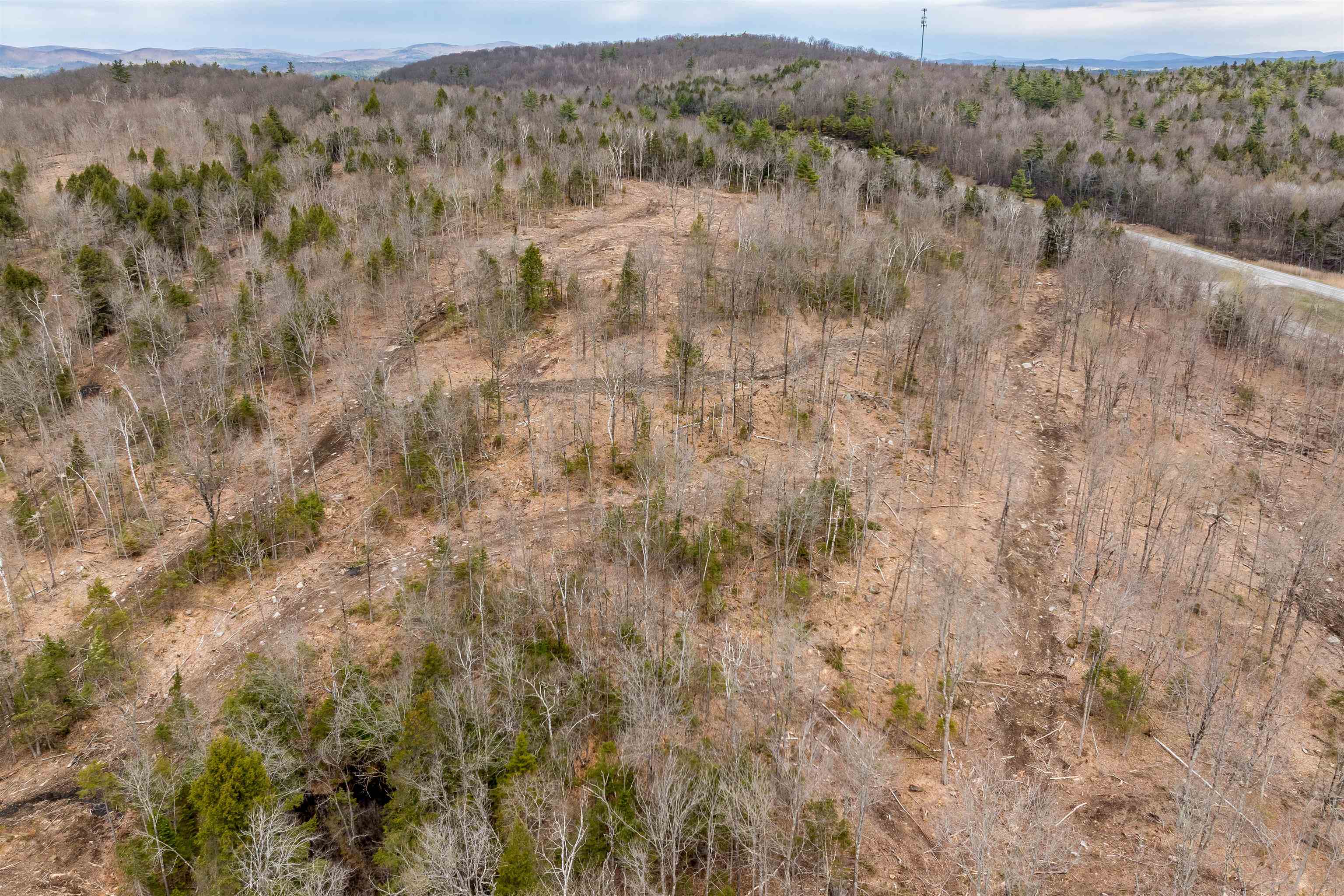 0 Stoney Brook Road Grantham, NH 03753 - Photo 7 of 16