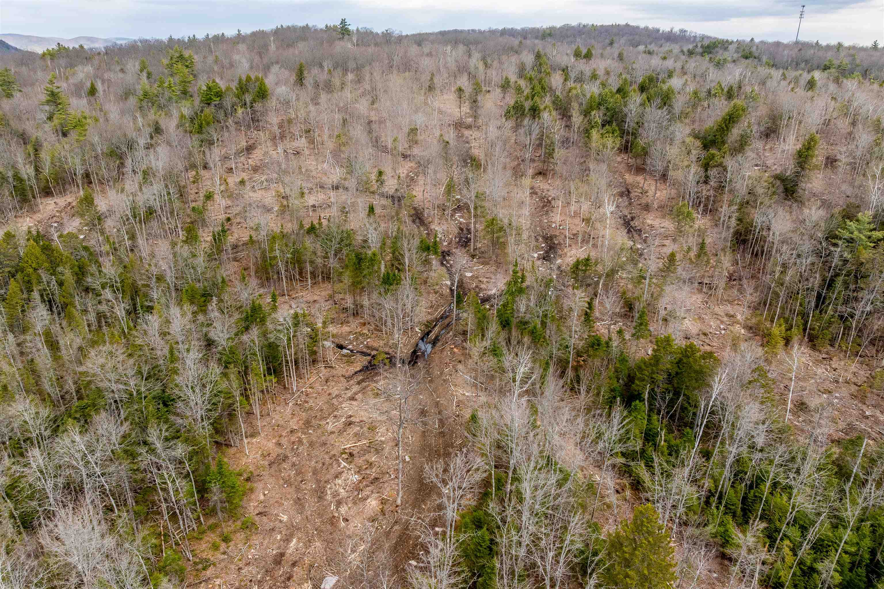 0 Stoney Brook Road Grantham, NH 03753 - Photo 8 of 16