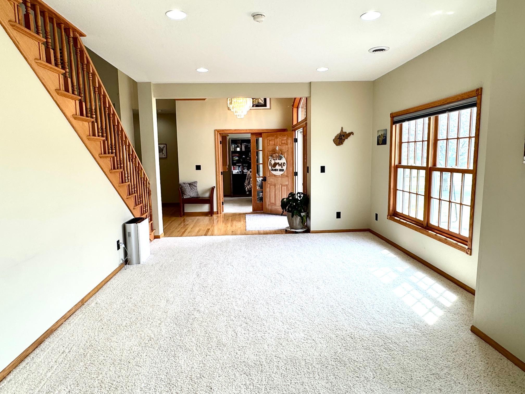 901 6th Street Southwest Roseau, MN 56751 - Photo 11 of 31