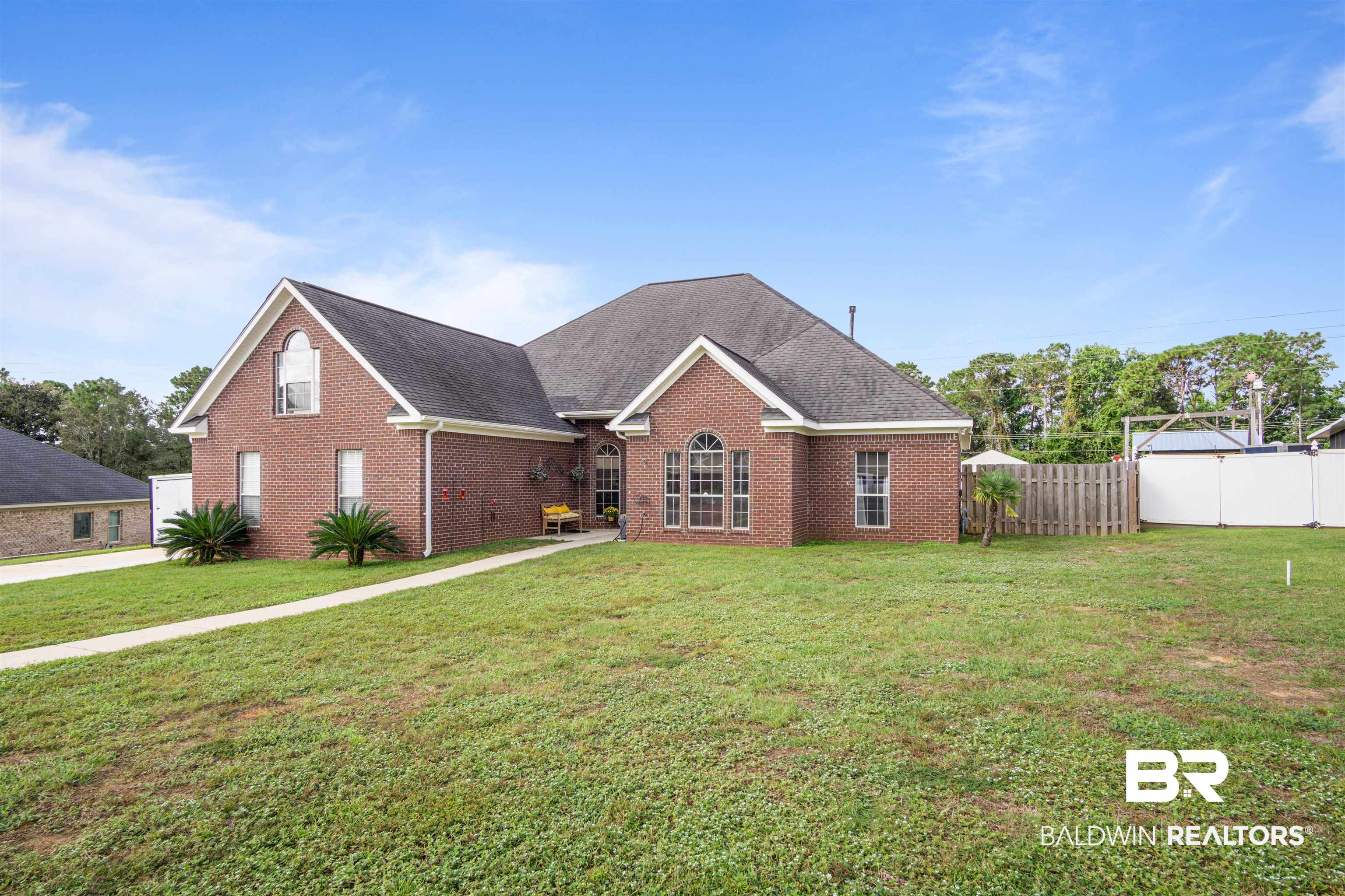 30369 Maury Court Daphne, AL 36527 - Photo 2 of 38