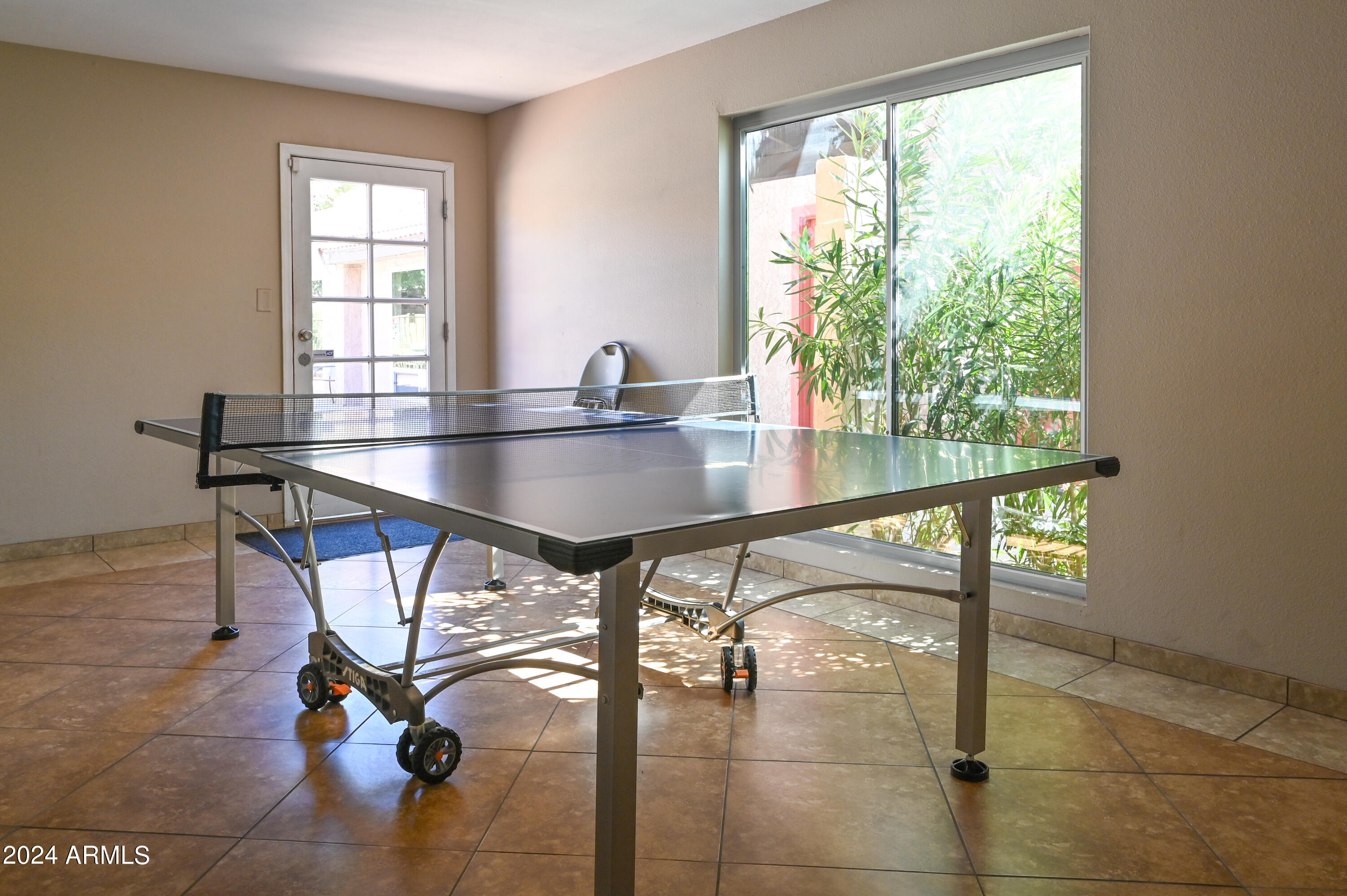 5525 East Thomas Road, Unit K4 Phoenix, AZ 85018 - Photo 25 of 27 Recreation