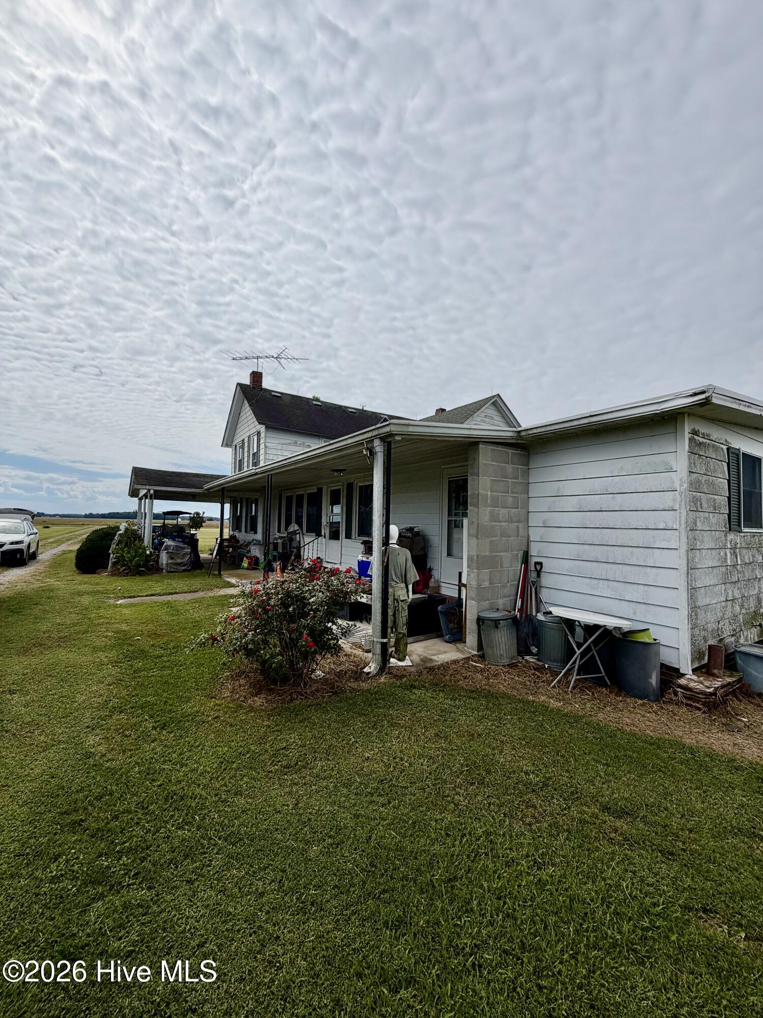 1143 Double Bridge Road Elizabeth City, NC 27909 - Photo 25 of 29 IMG_1106
