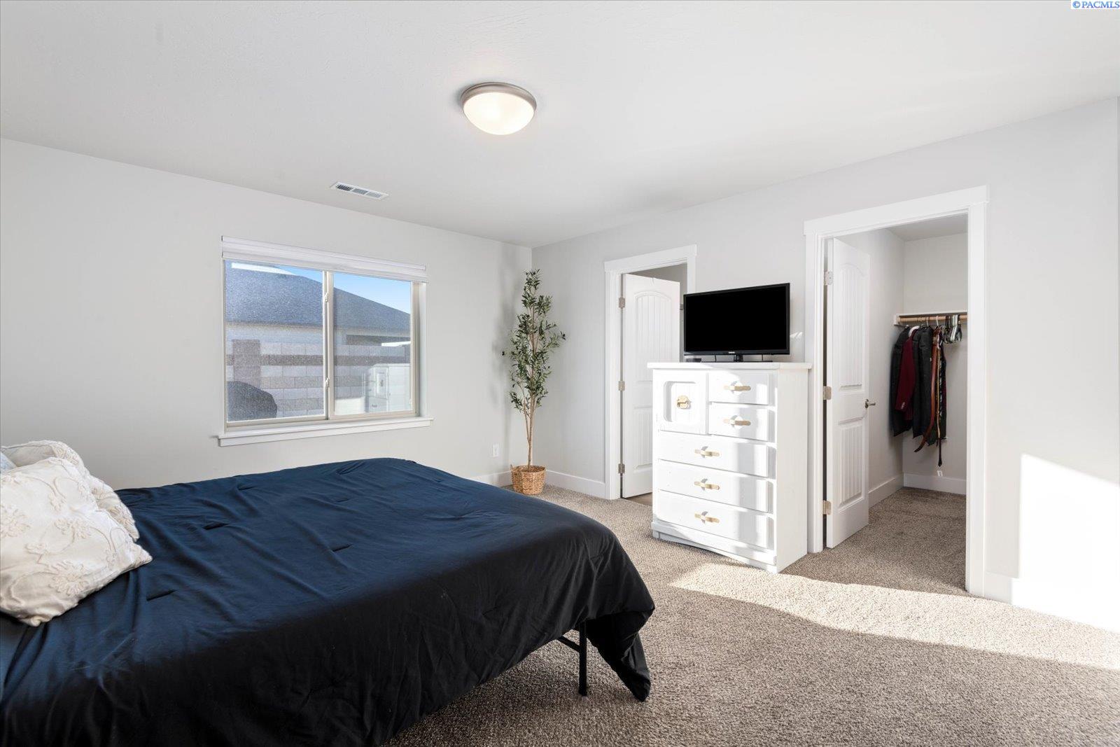 1522 Kendall Road Benton City, WA 99320 - Photo 12 of 25 Gallery Image 12