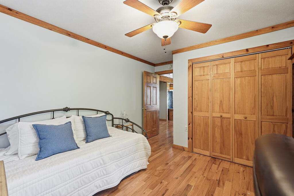 24 Oak Ledge Road Morganton, GA 30560 - Photo 25 of 59 Gallery Image 25