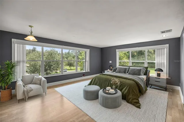 a bathroom with a sink a toilet and a bathtub