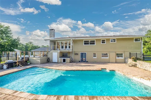 $624,999 | 2401 Southeast 26th Street, Ocala, FL 34471