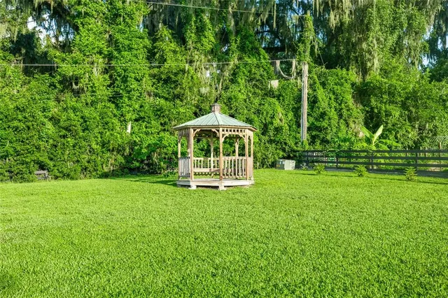 $624,999 | 2401 Southeast 26th Street, Ocala, FL 34471