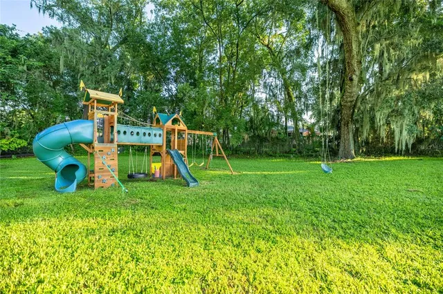 $624,999 | 2401 Southeast 26th Street, Ocala, FL 34471