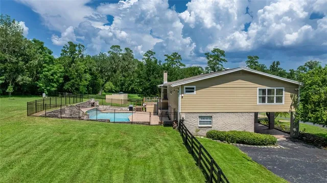 $624,999 | 2401 Southeast 26th Street, Ocala, FL 34471