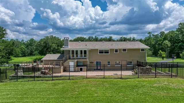 $624,999 | 2401 Southeast 26th Street, Ocala, FL 34471