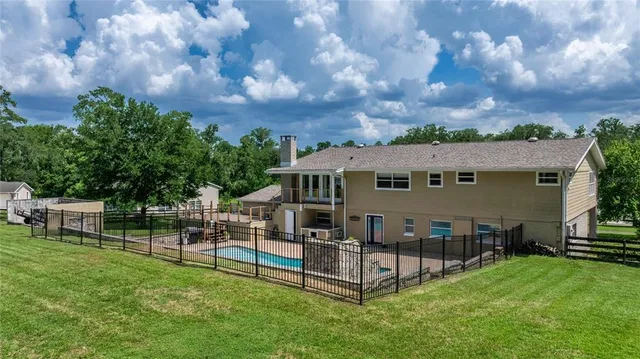 $624,999 | 2401 Southeast 26th Street, Ocala, FL 34471