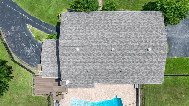 $624,999 | 2401 Southeast 26th Street, Ocala, FL 34471