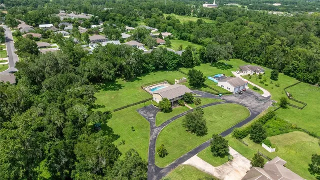 $624,999 | 2401 Southeast 26th Street, Ocala, FL 34471