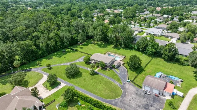 $624,999 | 2401 Southeast 26th Street, Ocala, FL 34471