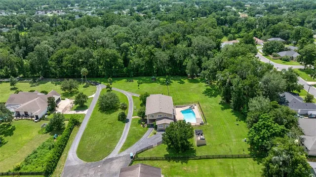 $624,999 | 2401 Southeast 26th Street, Ocala, FL 34471