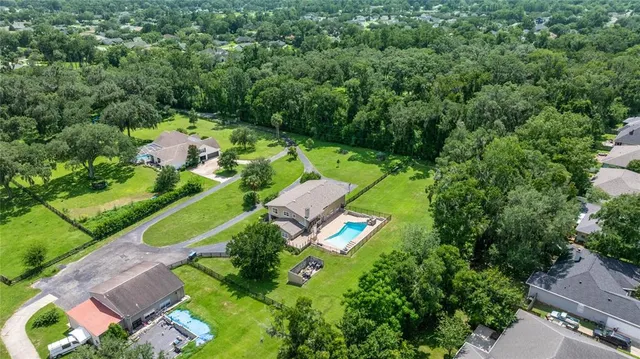 $624,999 | 2401 Southeast 26th Street, Ocala, FL 34471