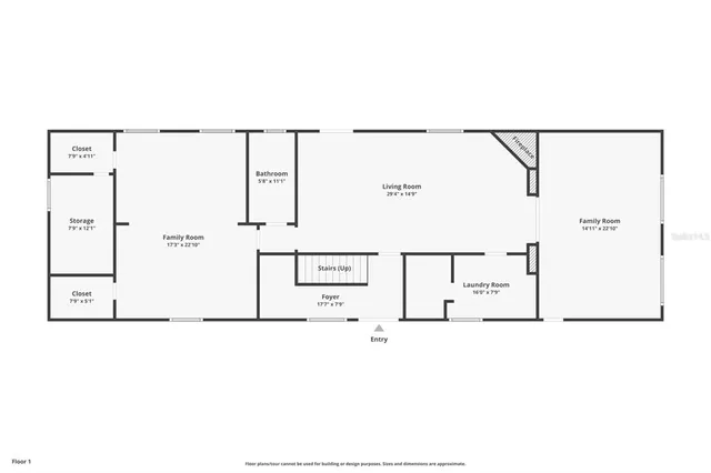 $624,999 | 2401 Southeast 26th Street, Ocala, FL 34471