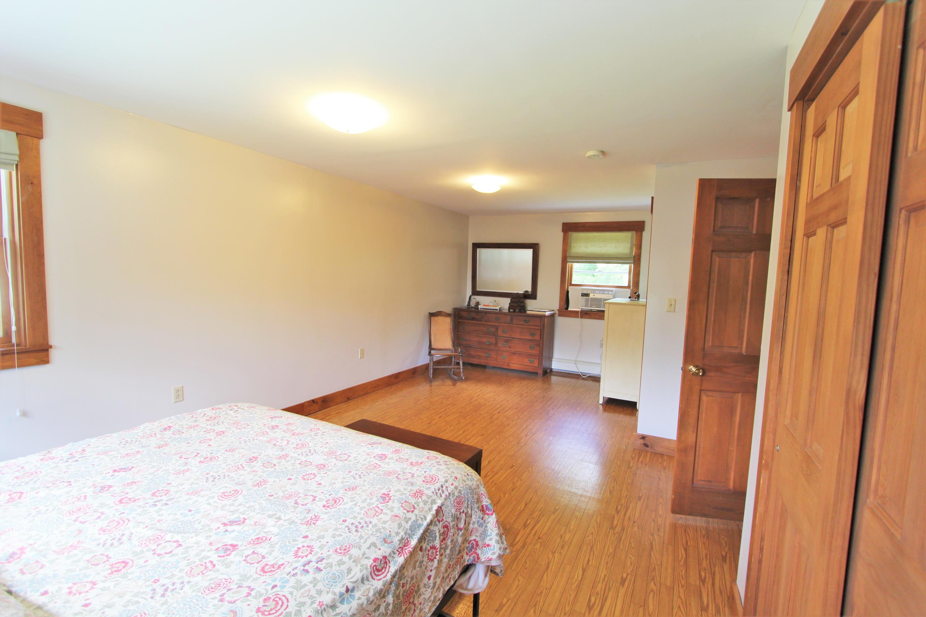 50 Bolton Road Dover-Foxcroft, ME 04426 - Photo 35 of 49 IMG_2638