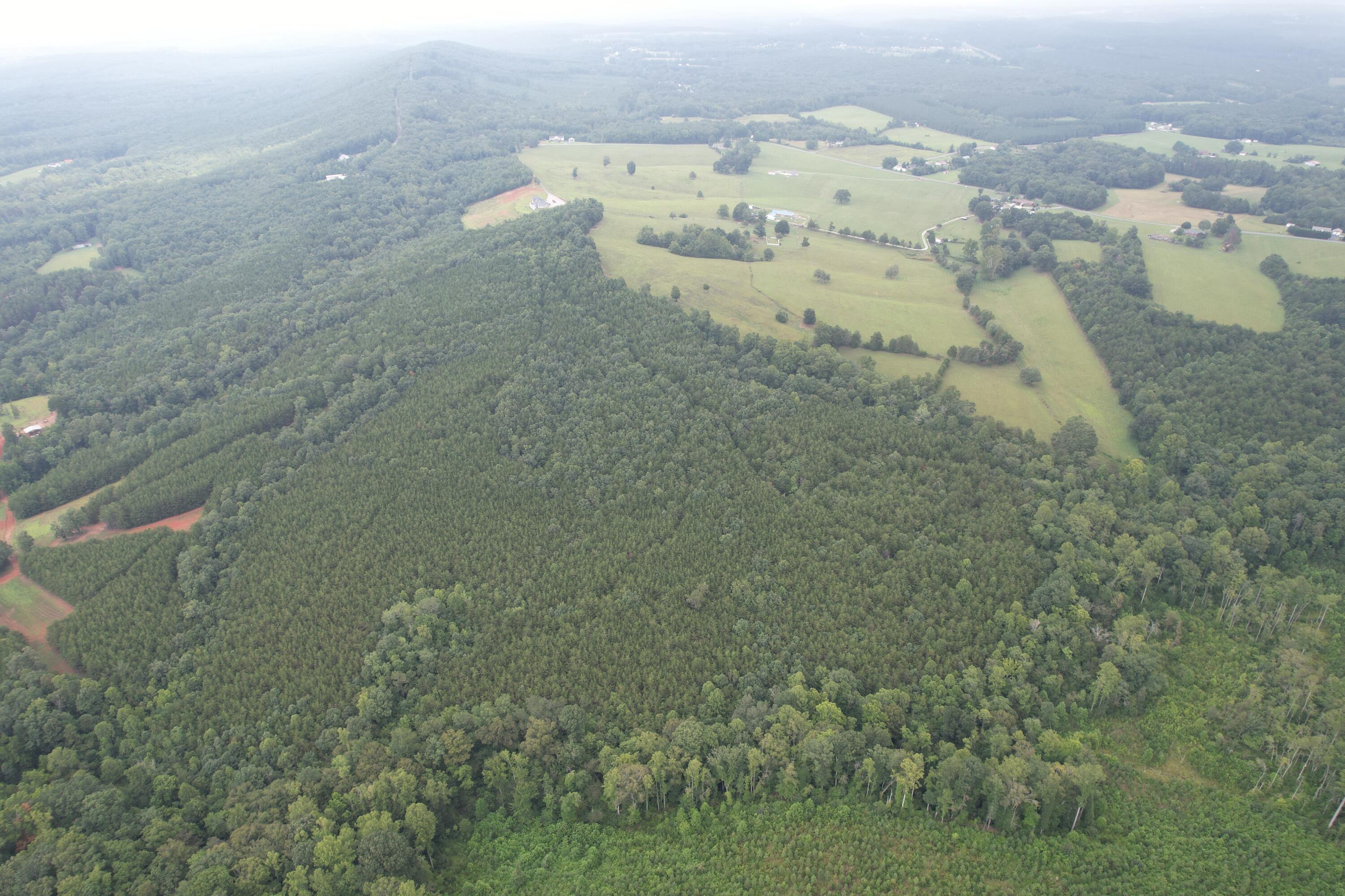 0 Paisley Road Gretna, VA 24557 - Photo 25 of 48 DJI_0111