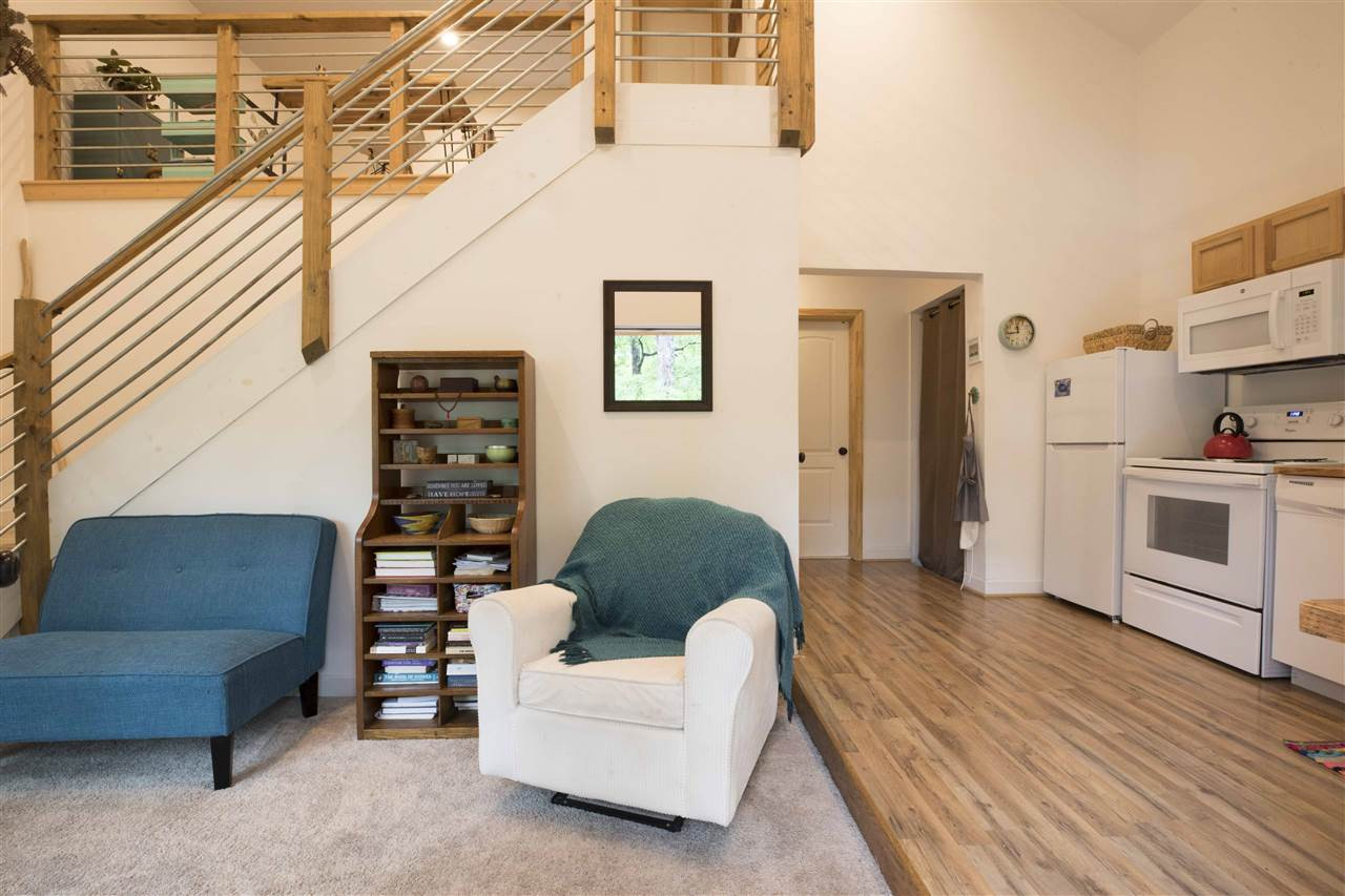 6117 Melbourne Road Raleigh, NC 27603 - Photo 4 of 21 Photo 4