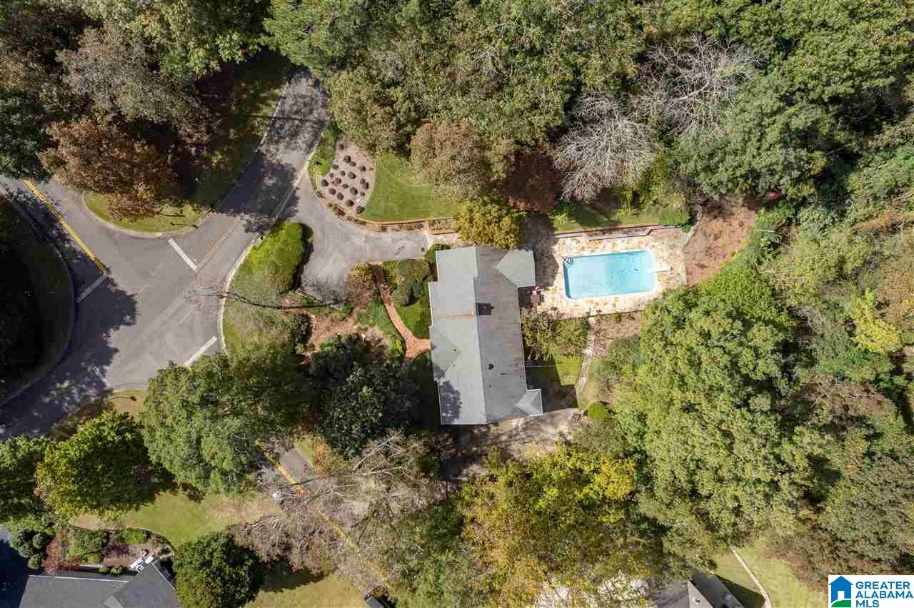 3120 Warrington Road Birmingham, AL 35223 - Photo 47 of 47