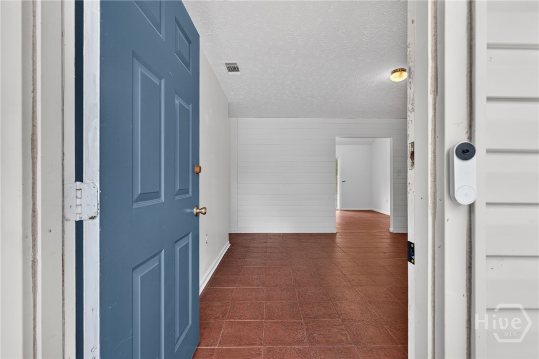 114 Fox Street Springfield, GA 31329 - Photo 6 of 53 Gallery Image 6