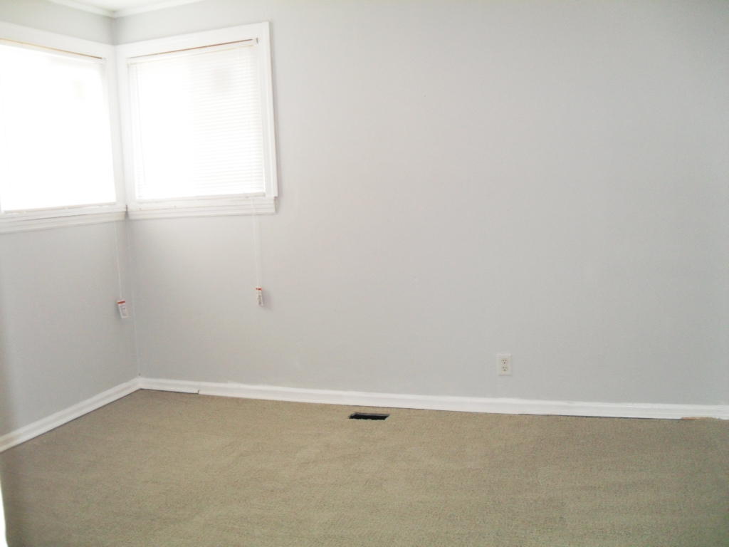 2305 Old Aberdeen Road Rockingham, NC 28379 - Photo 3 of 9 SDC12565
