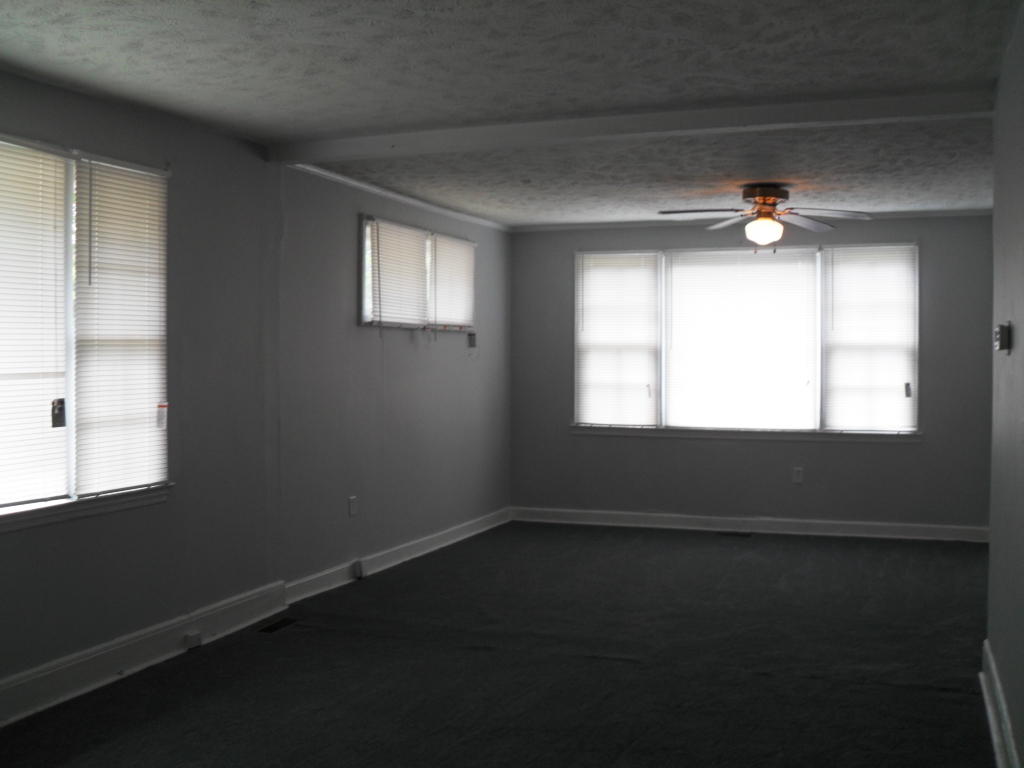 2305 Old Aberdeen Road Rockingham, NC 28379 - Photo 6 of 9 SDC12564
