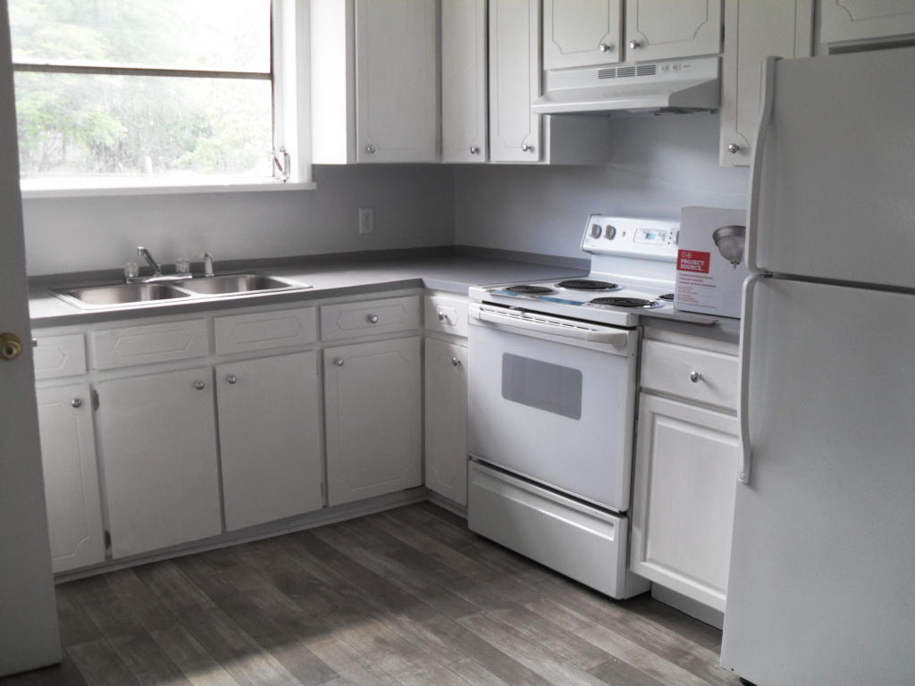 2305 Old Aberdeen Road Rockingham, NC 28379 - Photo 7 of 9 SDC12569