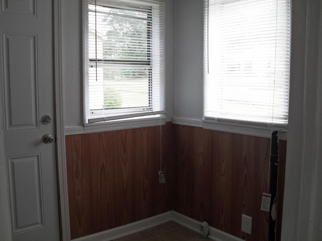2305 Old Aberdeen Road Rockingham, NC 28379 - Photo 8 of 9 SDC12570