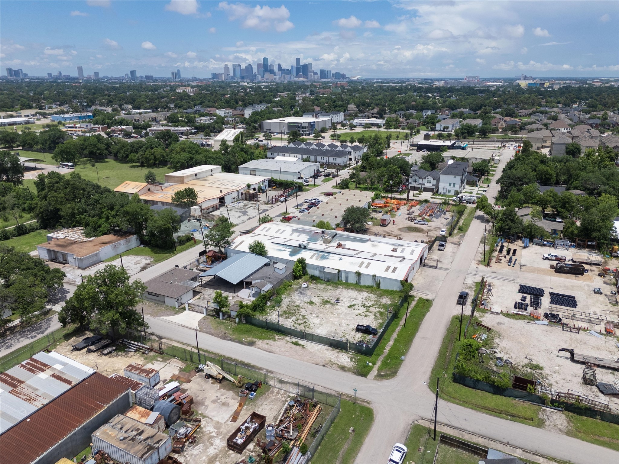 0 Conely Houston, TX 77021 - Photo 4 of 7