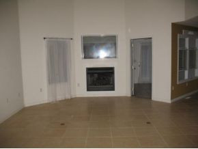 2212 Nantucket Road Johnson City, TN 37604 - Photo 5 of 8 Photo 5