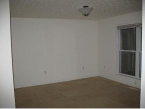 2212 Nantucket Road Johnson City, TN 37604 - Photo 6 of 8 Photo 6