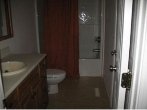 2212 Nantucket Road Johnson City, TN 37604 - Photo 7 of 8 Photo 7