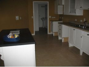 2212 Nantucket Road Johnson City, TN 37604 - Photo 8 of 8 Photo 8