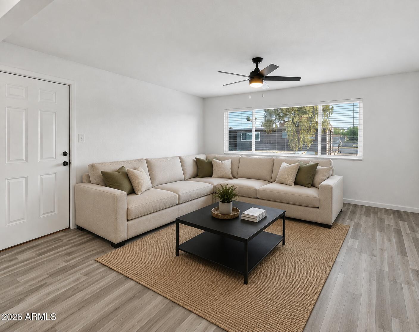 424 West Brown Road, Unit 236 Mesa, AZ 85201 - Photo 4 of 17 ef73c079-9bb5-4188-a5fc-8365fac52162