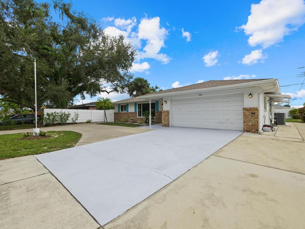 504 Center Road Venice, FL 34285 - Photo 33 of 35 Gallery Image 33