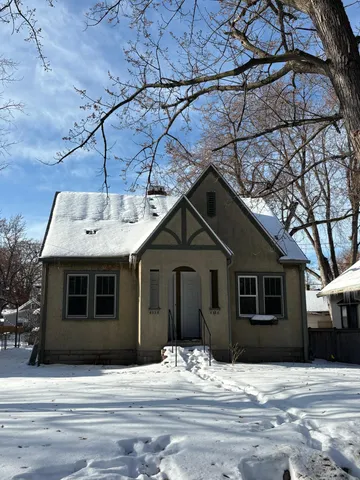 $450,000 | 4336 46th Avenue South, Minneapolis, MN 55406