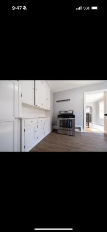 $450,000 | 4336 46th Avenue South, Minneapolis, MN 55406